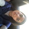 ahmadmaha183